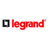 LEGRAND