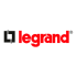 LEGRAND