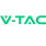 V-TAC