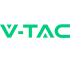 V-TAC