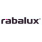 RABALUX