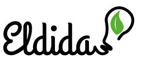 ELDIDA.BG - вътрешно и външни осветителни тела