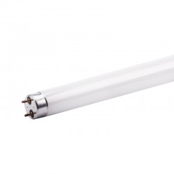 LED ТРЪБА 18W 4000K 1850lm 1200mm едностранна 18T8NWI