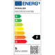 LED КРУШКА Е14 5W 3000K 400lm R50 рефлекторна