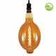 LED КРУШКА Е27 8W 2200K 450lm BTA180 ART димируема filament