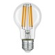 LED КРУШКА Е27 11W 3000K 1521lm A60 filament