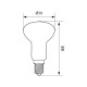 LED КРУШКА Е14 5W 4000K 400lm R50 рефлекторна
