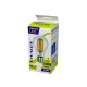 LED КРУШКА Е27 14W 3000K 2000lm A60 filament