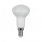LED КРУШКА Е14 5W 4000K 400lm R50 рефлекторна