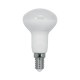 LED КРУШКА Е14 5W 4000K 400lm R50 рефлекторна
