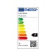 LED КРУШКА Е27 8.5W 4000K 806lm A60 OSRAM