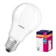 LED КРУШКА Е27 8.5W 4000K 806lm A60 OSRAM