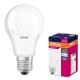 LED КРУШКА Е27 10W 6500K 1055lm A60 OSRAM