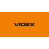 VIDEX