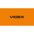 VIDEX