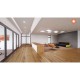 LED  панел 36W 6500K 3240lm ECO 595x595 LEDVANCE