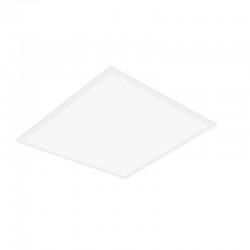 LED  панел 36W 4000K 3240lm ECO 595x595 LEDVANCE