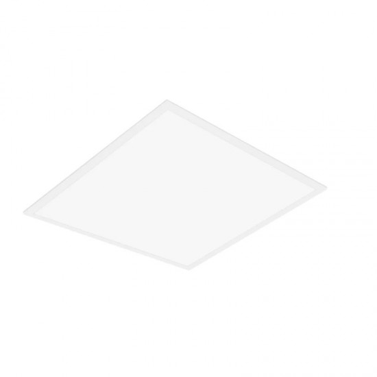 LED  панел 36W 6500K 3240lm ECO 595x595 LEDVANCE