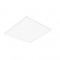 LED  панел 36W 6500K 3240lm ECO 595x595 LEDVANCE