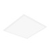 LED  панел 36W 6500K 3240lm ECO 595x595 LEDVANCE